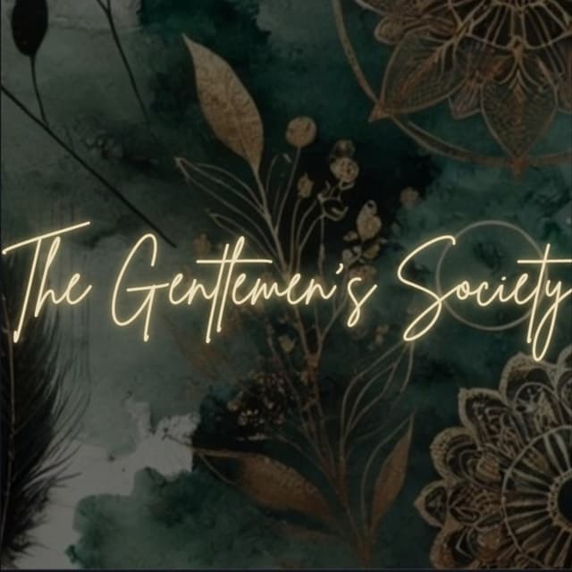 Gentleman's Revival Society Spring at Mystic Spa in Midland, MI