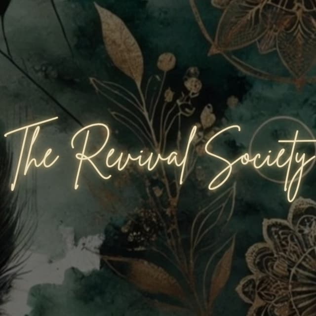 Revival Society Spring Enrollment at Mystic Spa in Midland, MI