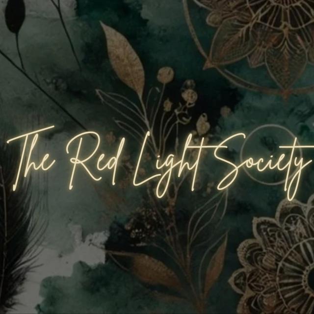 The Red Light Society